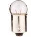 M&amp;Hmatsusima лампа 6V1.7W прозрачный G10 BA9S 1 штук 1P7101