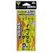  Gamakatsu (Gamakatsu) кальмар metal Leader (.... specification ) 2 шт 42-902 4-0