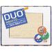 DUO select CD