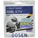  Gosen Gosen X7V SS507 королевский синий 