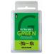  канава um(GALLIUM) EXTRA BASE GREEN(100g) SW2073 SW2073 100g