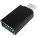 SSA Serviceesese- сервис USB3.1 Gen1 A ( женский ) - Type-C ( мужской ) изменение коннектор [ OTG (HO
