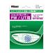 Tabata(tabata) Golf удар пункт наклейка высота склеивание,но шелушение . легко . растояние выше удар .... удар маркер (габарит) Schott маркер (габарит) swing тренировка 