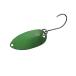  Shimano (SHIMANO) ложка кардиган .f Area ложка Rolls ima-2.5g TR-0017 15S mild зеленый 804327