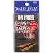 タックルハウス(Tacklehouse) タイジグフック シングル Lサイズ