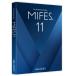  mega soft MIFES 11