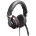 Buffalo BUFFALOge-ming headset 5.1ch Surround система черный BSHSUH05BK