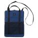 lihi тигр bALCLEA мобильный сумка L темно-синий A7926-11