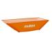 moru тонн (molten) мяч корзина складной flat type мяч корзина для сеть orange BT0030-O