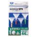  diamond Golf (DAIYA GOLF) Golf чай toma Hawk чай SPX Short TE-506 обе рука прозрачный 44mm