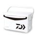 Daiwa (DAIWA) cooler-box рыбалка / уличный / кемпинг прохладный линия α3 S2500 черный 