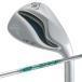 Kasco (Kasco) Dolphin Wedge DW-123 N.S.PRO 950GH neo WEDGE 56