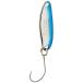  Shimano (SHIMANO) ложка кардиган .f тонкий acid ma- compact выпуск 2.0g голубой серебряный 67T TR-S20N искусственная приманка 