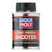 LIQUI MOLY 2 колесо автомобильный бензин присадка 80ml 8265likimoli