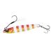  Daiwa (DAIWA) shore jigging Samurai jig R30gru mia устрица n Zebra 