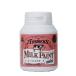  turner цвет (Turner Color) молоко краска Mini мясо для жаркого tokakao70ml MK070066