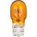 M&amp;Hmatsusima1P WB51OR 12V15W ( orange ) 1PWB51OR свет клапан(лампа) 