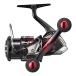  Shimano (SHIMANO) 22sefiaBB C3000SDHHG