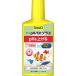  Tetra (Tetra) аквариум Tetra PH/KH плюс 250ml ( жидкий ) PH. простой быстро повышать KH. вверх . качество воды устойчивость пресная вода морская вода для 
