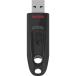  SanDisk USB3.0 флеш-память 32GB SDCZ48-032G-U46