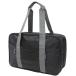 Relife школьная сумка сумка "Boston bag" производитель номер товара (1099) черный / серый 