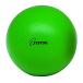 TOEI LIGHT(to-ei свет ) soft пена мяч 160 зеленый B7065G