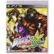  JoJo's Bizarre Adventure все Star Battle ( обычная версия ) - PS3