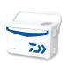  Daiwa (DAIWA) cooler-box рыбалка / уличный / кемпинг прохладный линия α3 S2500X голубой 