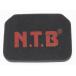 NTB(en чай Be ) SA-1009 воздушный фильтр [HTRC3]