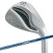  Kasco (Kasco) Dolphin Wedge DW-123 Dolphin DP-231 L 58