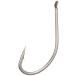  Gamakatsu (Gamakatsu) круг seigo крюк белый 15 номер рыболовный крючок 