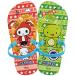 ske-ta-(Skater) Kids пляжные шлепанцы ....si Star z18cm SDBE18-A