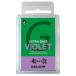  канава um(GALLIUM) EXTRA BASE VIOLET(100g) SW2075 SW2075 100g