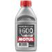 mochu-ru(Motul) RBF600 FACTORY LINE BRAKE FLUID (RBF600 Factory линия тормозная жидкость )
