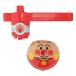  Joy Palette (JOYPALETTE) Anpanman .... koma игрушка игра 3 лет и больше 166495