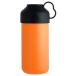  living (Living) домашнее животное держатель для бутылки 500ml*600ml для термос orange BE-SIDE PETBOTTLE COOLER