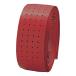  - tachi(HATACHI) ground Golf PU наматывать рукоятка красный BH6213