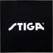 STIGA(s Tiga ) настольный теннис техническое обслуживание Raver поглощение сиденье STIGA 1926221801