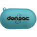  Don упаковка (don-pac) джелато голубой 