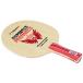 yasaka(Yasaka) настольный теннис ракетка she-k рука Kids Hope Star Princess 2 FLA D113