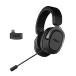 ASUSTekge-ming headset TUF Gaming H3 Wireless PS5/PS4/PC/Switch/ смартфон 2.4