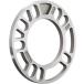 KYO-EI(.. промышленность ) Wheel Spacer [ 8mm 4/5H ] PCD98-114.3 [ количество :2 листов ] P-008-2P