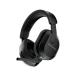 APEX ALGS spo n Sard TURTLE BEACHge-ming headset Stealth 600 Gen3 PC мульти- платформа 