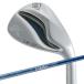  Kasco Dolphin Wedge DW-123 Dolphin DP-231 WEDGE 56 серебряный 