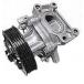 Aisin (AISIN) автомобиль ремонт детали водяной насос Suzuki 17400-68822WPS-049
