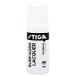 STIGA(s Tiga ) настольный теннис техническое обслуживание sa- Phaser Rucker 30ml 1913011730