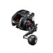  Shimano (SHIMANO) электрический катушка 19 Play z600tachiuo tenya круглый ka koma sema большой тонн ведро tachiuo ложный палтус красный mtsu
