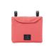 lihi тигр b Mini сумка sakoshu карман сумка 2WAY ALCLEA коралл розовый A7920-12