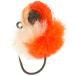 ROB LURE( Lobb искусственная приманка ) искусственная приманка oni Beth k2.0g #9 икра 