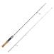 AbuGarcia ( Abu Garcia ) тигр utima- Kiss as Ray Troutin Marquis Asrai TMAS-492ULneiti